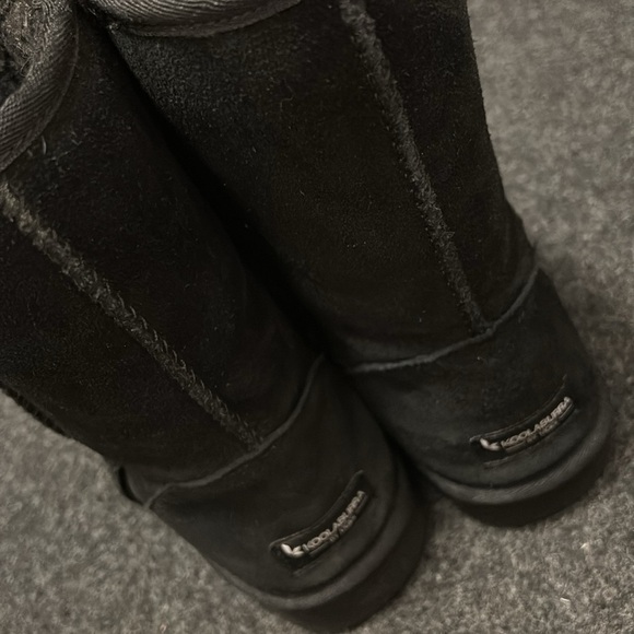 Koolaburra by Ugg - Picture 5 of 7